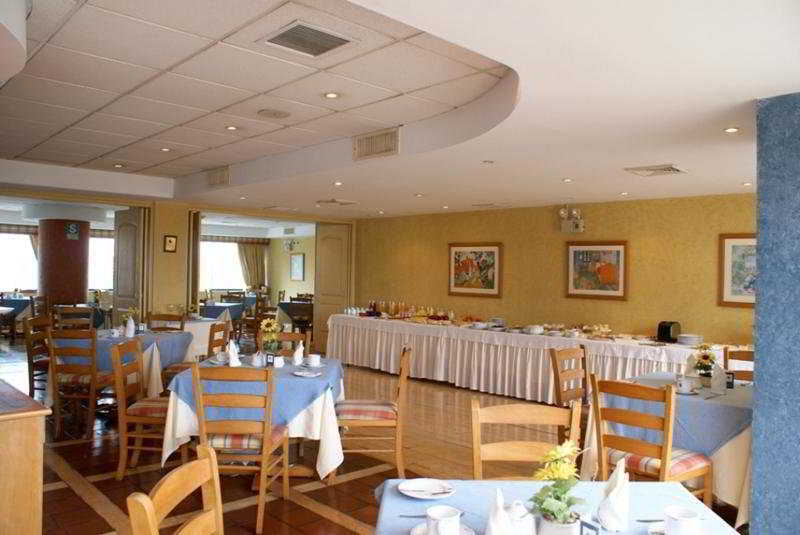 Del Pilar Miraflores Hotel Lima Extérieur photo
