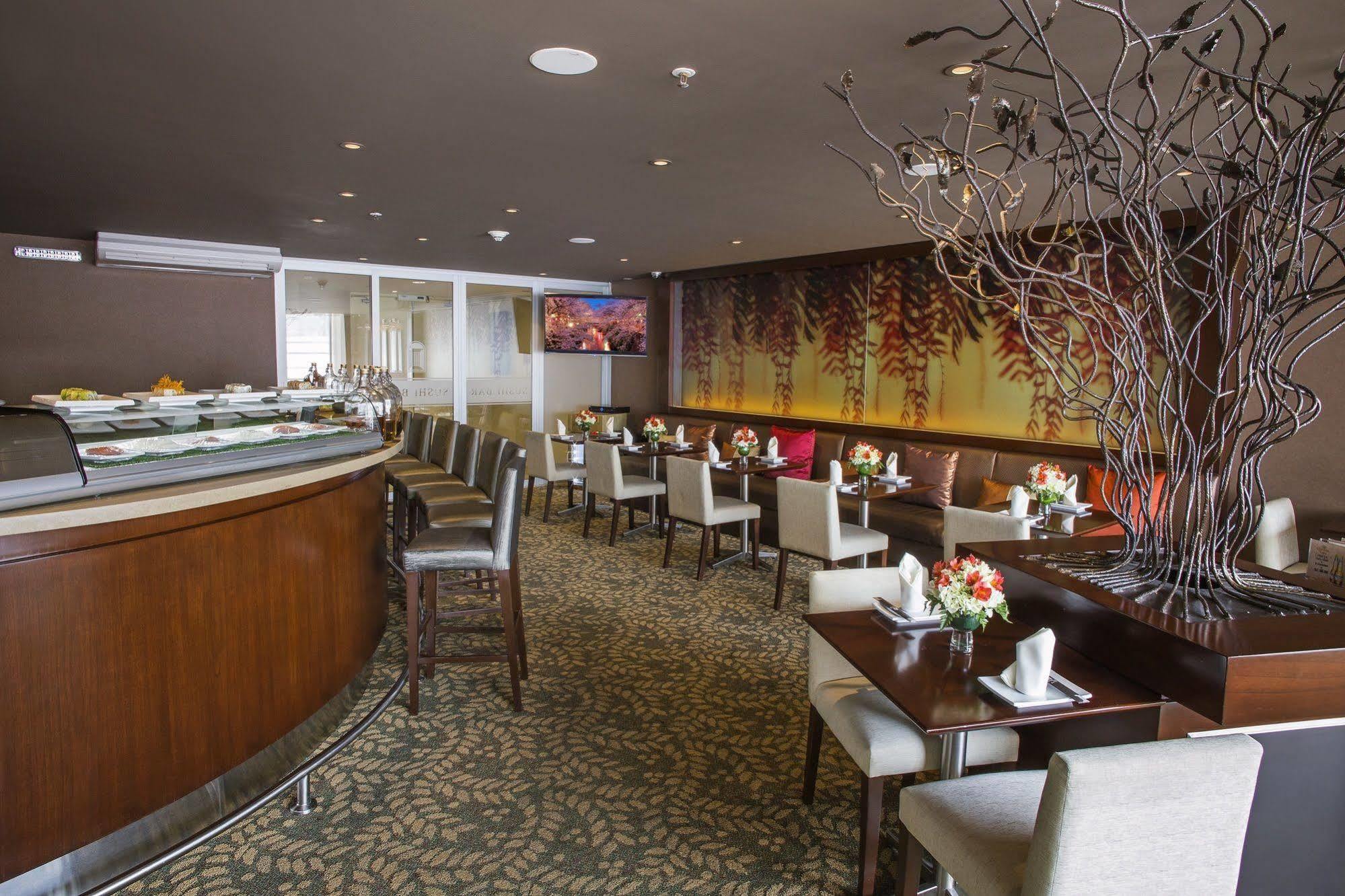 Del Pilar Miraflores Hotel Lima Extérieur photo